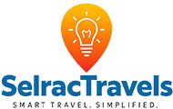 SelracTravels